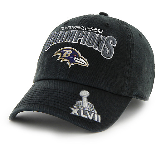NFL Baltimore Ravens Snapback Hat id09